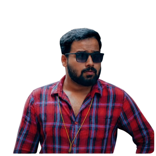 Subhadeep Saha